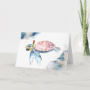 Suche nach lustige schildkröte karten Meeresschildkröte