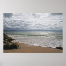 Suche nach flut poster Meer