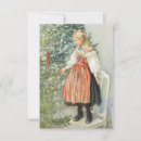 Suche nach carl larsson karten Skandinavien