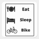 Suche nach radfahren aufkleber Zykologe