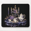 Suche nach kerzen mousepads Blume