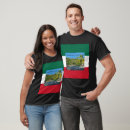 Suche nach flagge von mexiko tshirts Grün