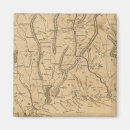 Suche nach meridian magnete Map