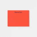Suche nach rote post it Jede person