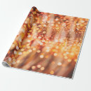 Suche nach lichter geschenkpapier Verschwommen
