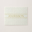 Suche nach extravagant puzzle Für sie/ihn