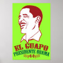 Suche nach kandidat poster Liberal