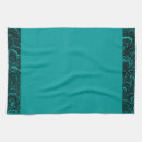 Suche nach strudel geschirr tücher Wirbel