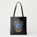 Suche nach harry potter taschen Rvenclaw