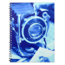 Suche nach vintage kamera kleine notizbücher Fotografie