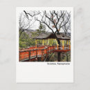 Suche nach baumhaus postkarten Bäume