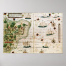 Suche nach portuguese poster Sea