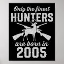 Suche nach alte jagd poster Jäger