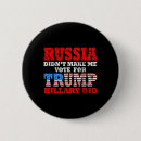Suche nach flagge parodie buttons Lustige politik