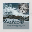 Suche nach kreuzfahrt save the date Reise