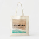 Suche nach sand tote bags Modern