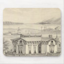 Suche nach oakland mousepads California