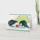 Suche nach leiche karten Weihnachten