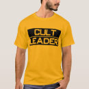 Suche nach kult tshirts Spaß