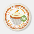 Suche nach cake magnete Küche