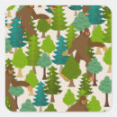 Suche nach paranormal aufkleber Kryptozoologie