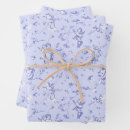 Suche nach vintage engel geschenkpapier Elegant