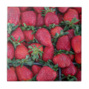 Suche nach erdbeeren fliesen Sommer