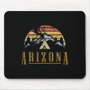 Suche nach lagerfeuer mousepads Sternenklarer nachthimmel