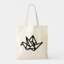 Suche nach origami taschen Japanisch