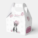 Suche nach französische bulldogge papier geschenk box Welpe