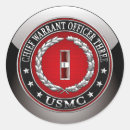 Suche nach führerschein aufkleber Patriotisch