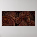 Suche nach zahnräder poster Getriebe