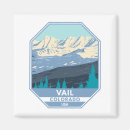 Suche nach vail magnete Skigebiet