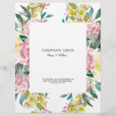 Suche nach aquarell flyer Blumenreich