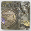 Suche nach altes schiff untersetzer Nautisch