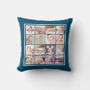 Suche nach fotocollage kissen Jede person