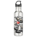 Suche nach kürbis trinkflaschen Spukhaft