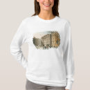 Suche nach ackermann tshirts 1809