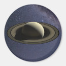 Suche nach saturn magnete Sterne