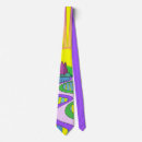 Suche nach hippie krawatten Psychedelisch