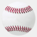 Suche nach baseballaufkleber Jede person
