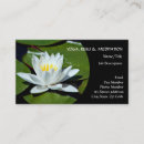 Suche nach atmen sie visitenkarten Meditation