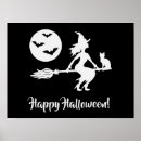 Suche nach hexen poster Jede person