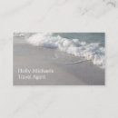 Suche nach reise agent Strand