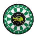 Suche nach süß dartscheiben Lustig