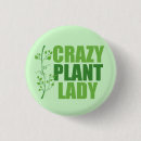 Suche nach gärtner buttons Grün