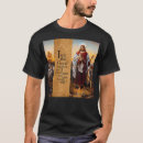Suche nach religiöse malerei tshirts Christlich