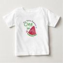 Suche nach bonbon babykleidung Rosa