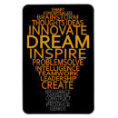 Suche nach führung magnete Inspirierend