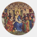 Suche nach three kings aufkleber Magi